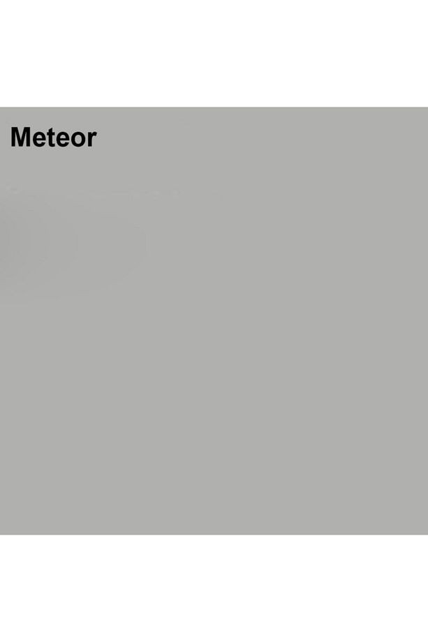 Silikonlu Özel Mat Meteor 15 Lt (20 Kg)