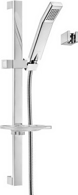 Eca Elegant Banyo Üst Takim 102117310