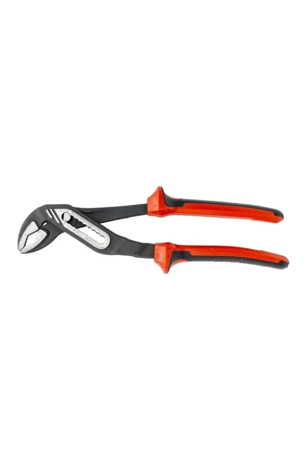 E30-51-0250 Papağan Pense 250 Mm