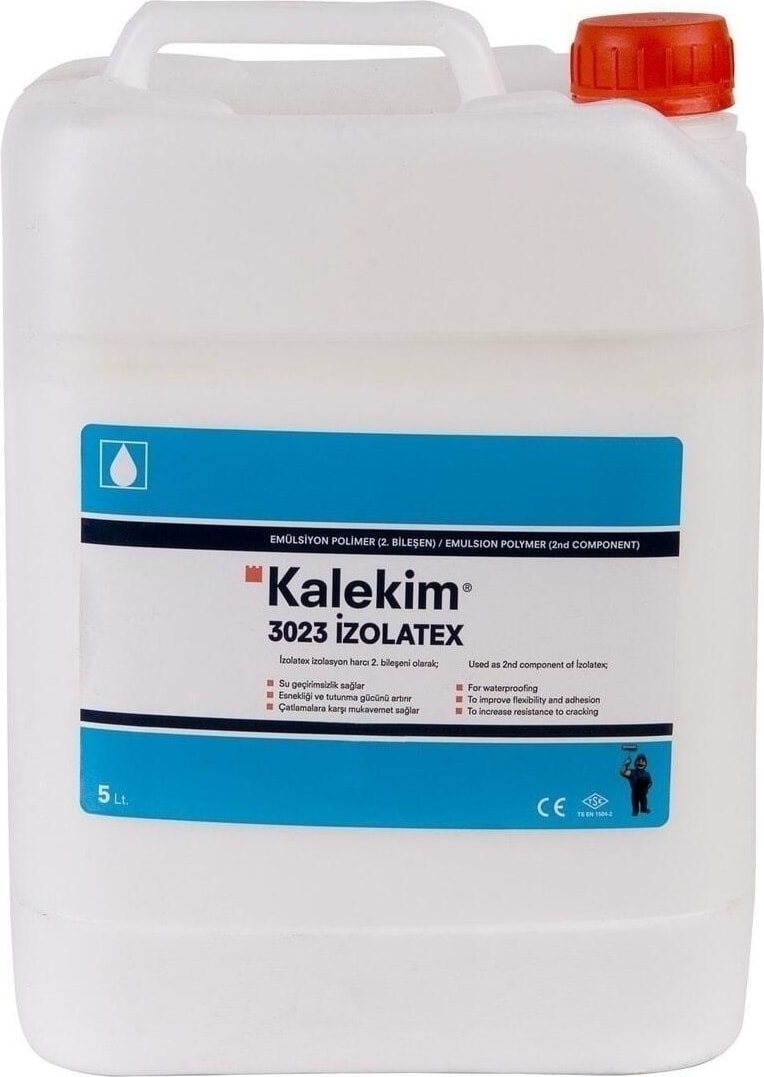 Izolatex 3023