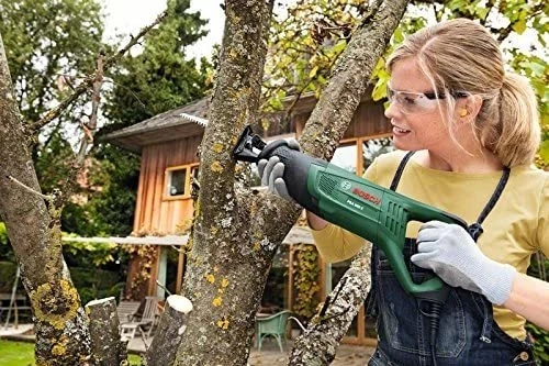 Psa 900 E Elektrikli 900 Watt Tilki Kuyruğu - 06033A6000