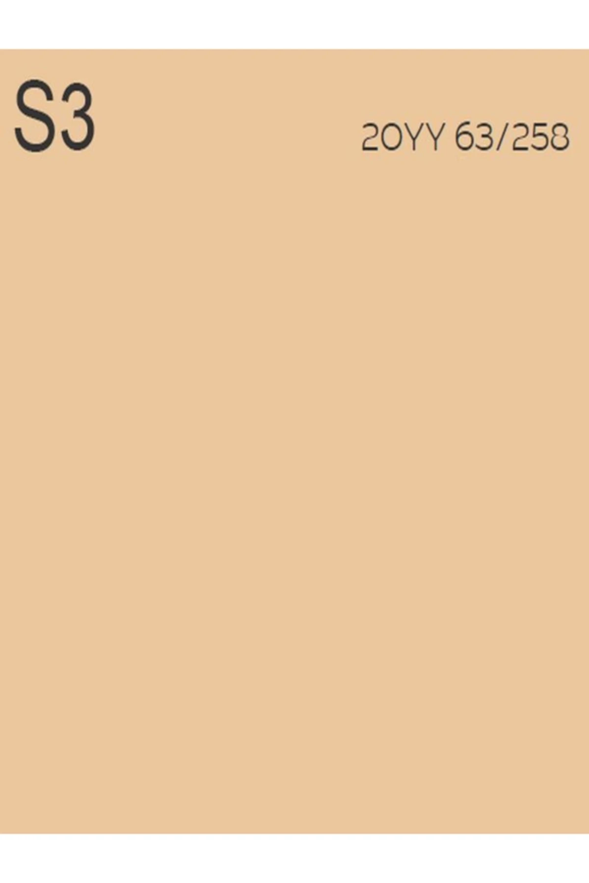 Akrikor Silikonlu Grenli S3 15 Lt 20 Kg