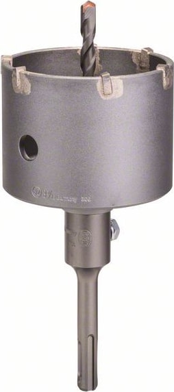 BOSCH Sds Plus Komple Buat 82 x 75 Mm 2608550065