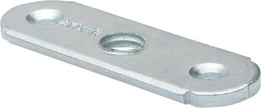 A 0902-2 Bingo Sacı M10 (5 Adet)