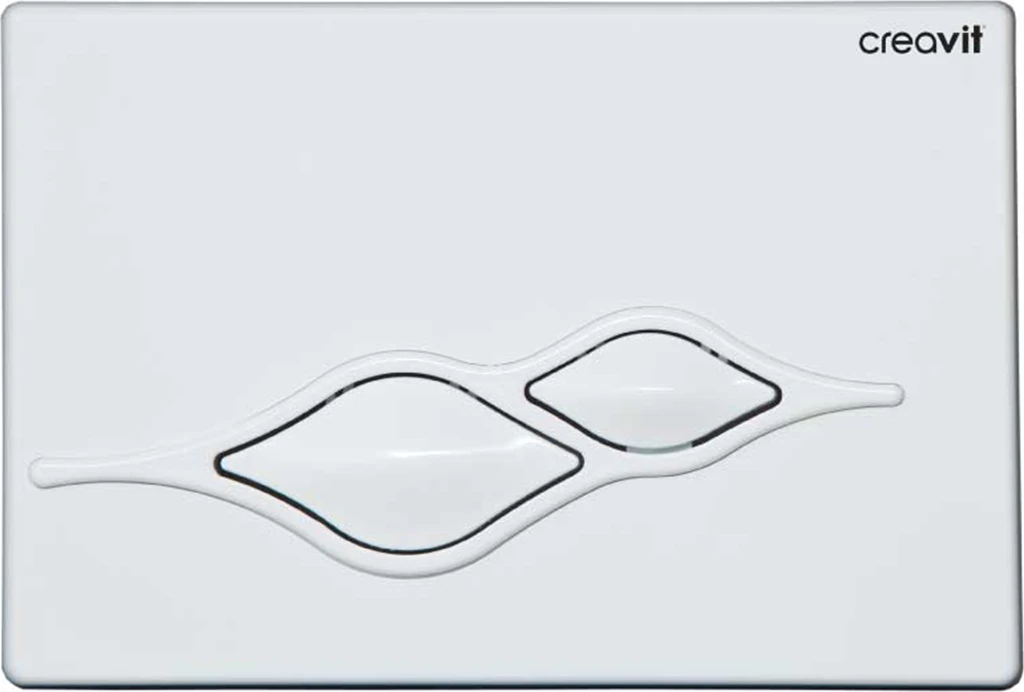 Ufo Beyaz - Beyaz Kumanda Paneli