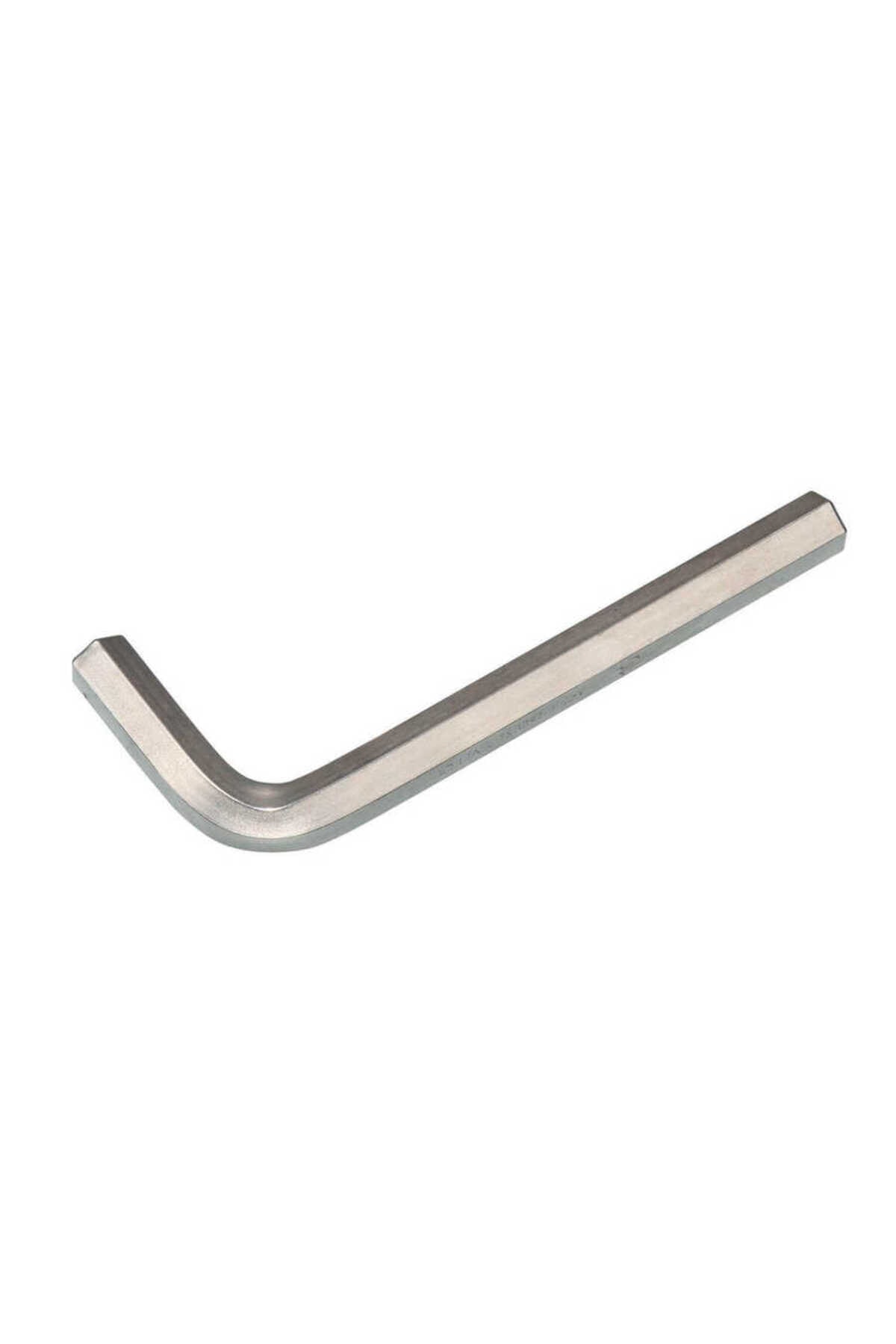 3,5 Mm Altı Köşe Allen Anahtar - Izeltaş 4900220035