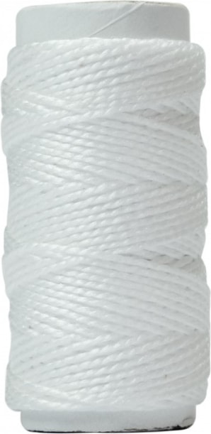 Nalbur Center Çırpı Ipi 50 gr