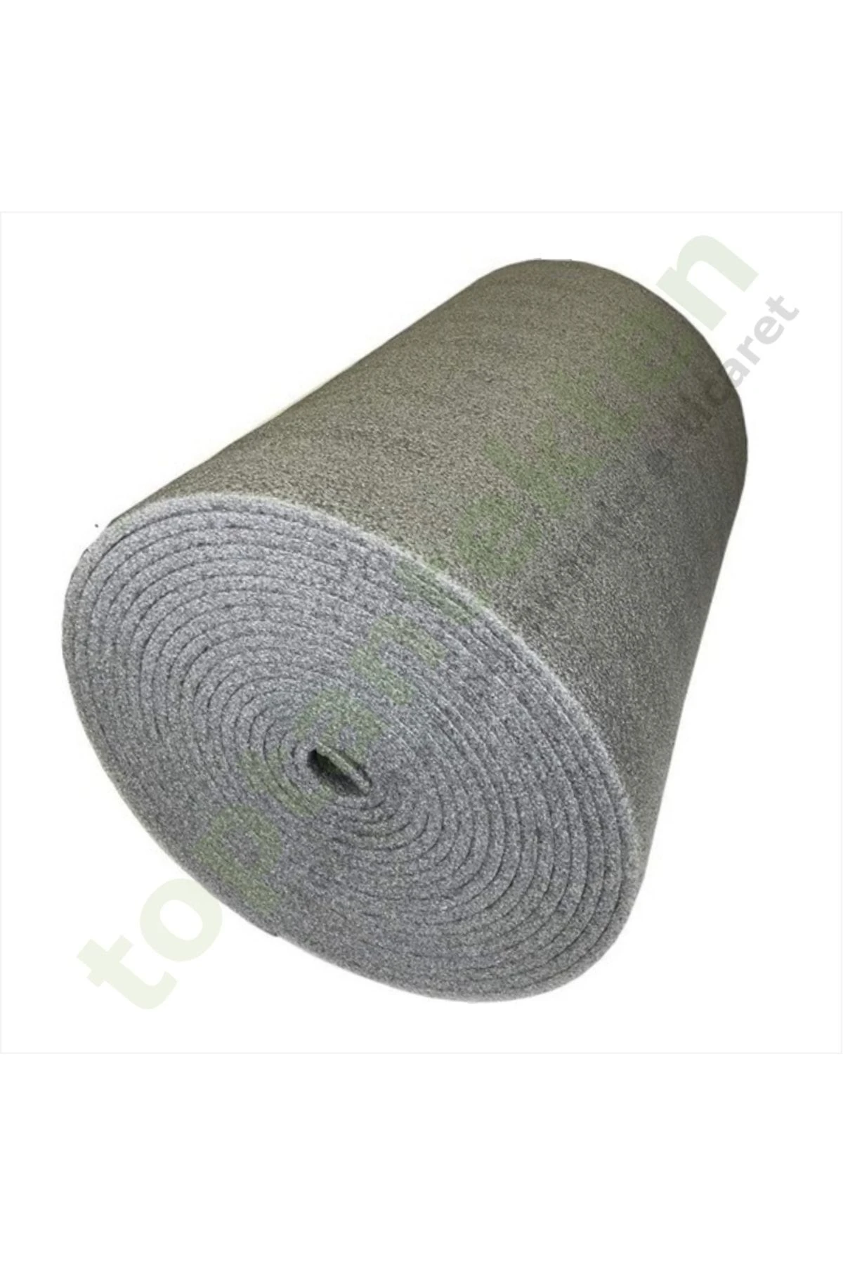 10 Mm 25 M2 Parke Altı Isı Yalıtım Izolasyon Ve Ambalaj Şiltesi