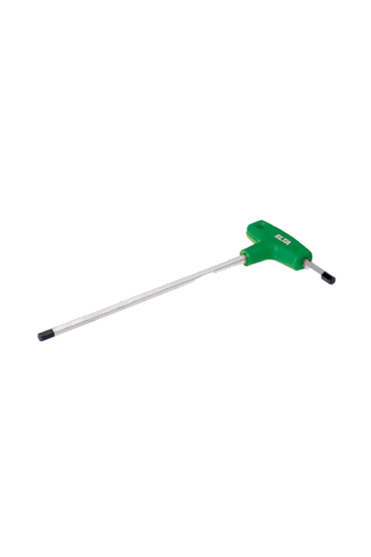 T Tipi Allen Anahtar 4mm - 4922220040