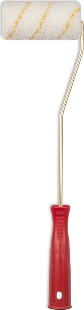 DEKOR 3112 Eksport Rulo 12,5Cm
