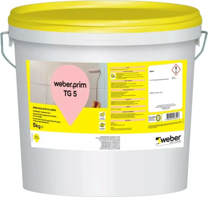 Prim Tg 5 5 kg