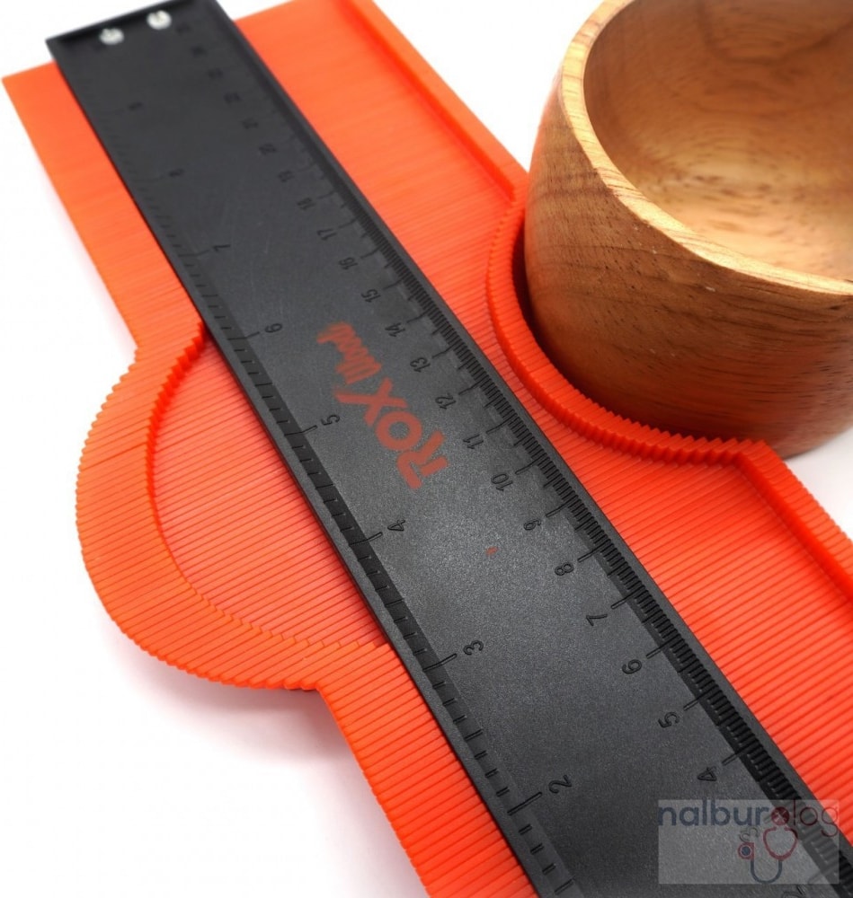 250MM KALIPLAMA 0006