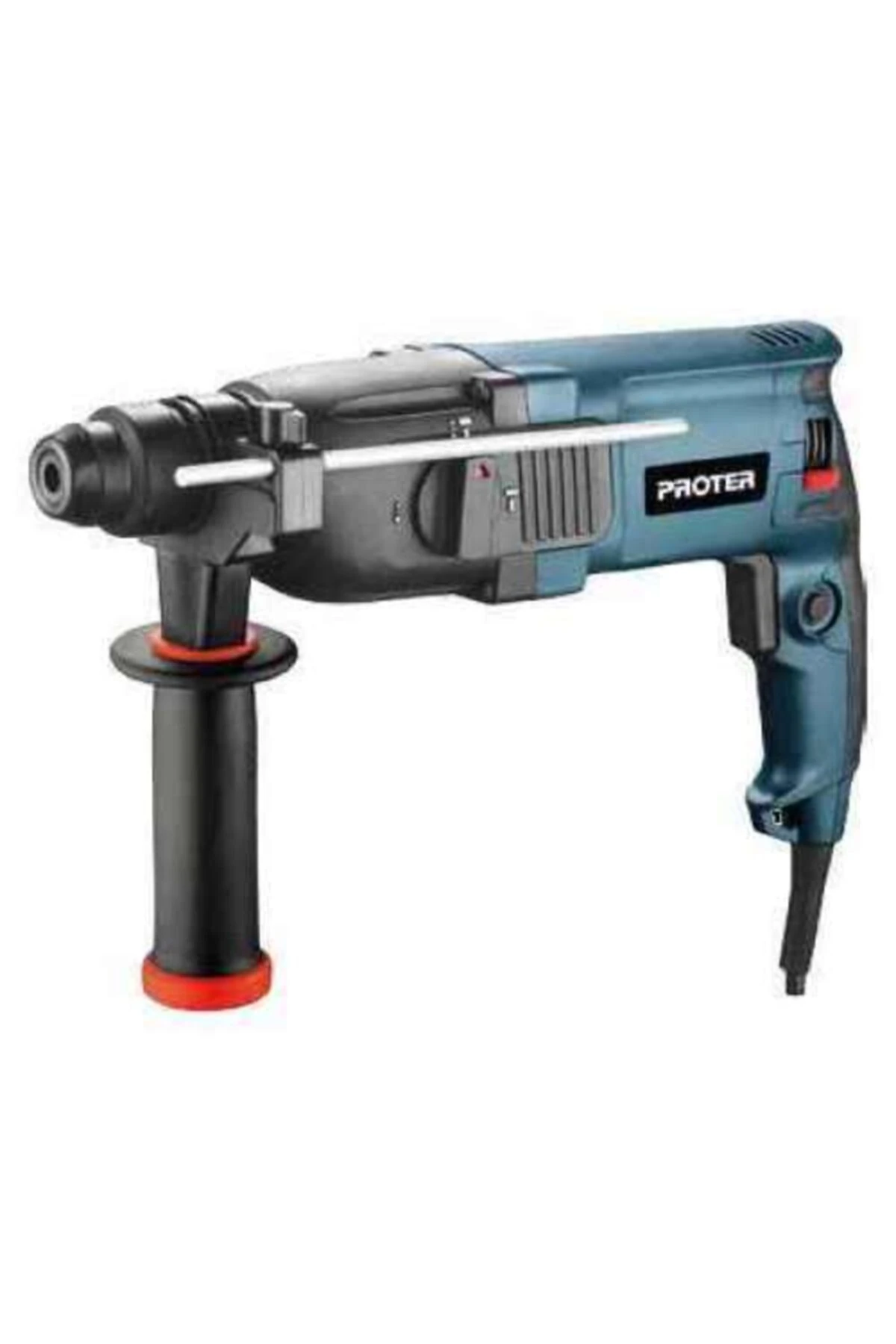 Ph830 Kırıcı Delici Matkap