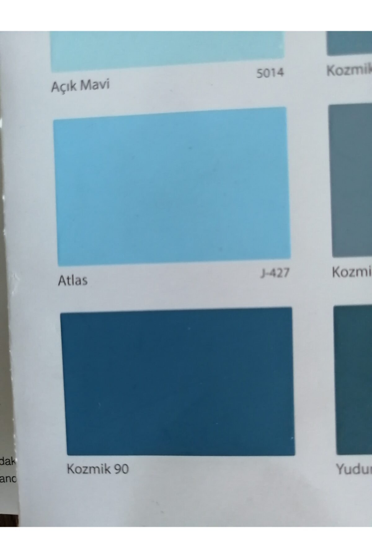 Mometo Plastix-kozmik 90-2.5lt