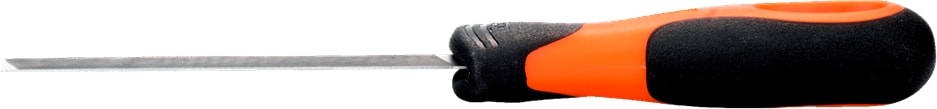 Ergo™ Wasa® Testere Eğesi 4-272-05-3-2
