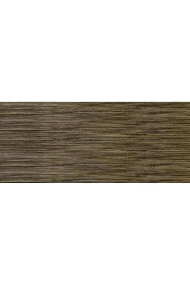 15743 Wood Oil 2c Ahşap Için Doğal Yağ 300ml Castle Brown