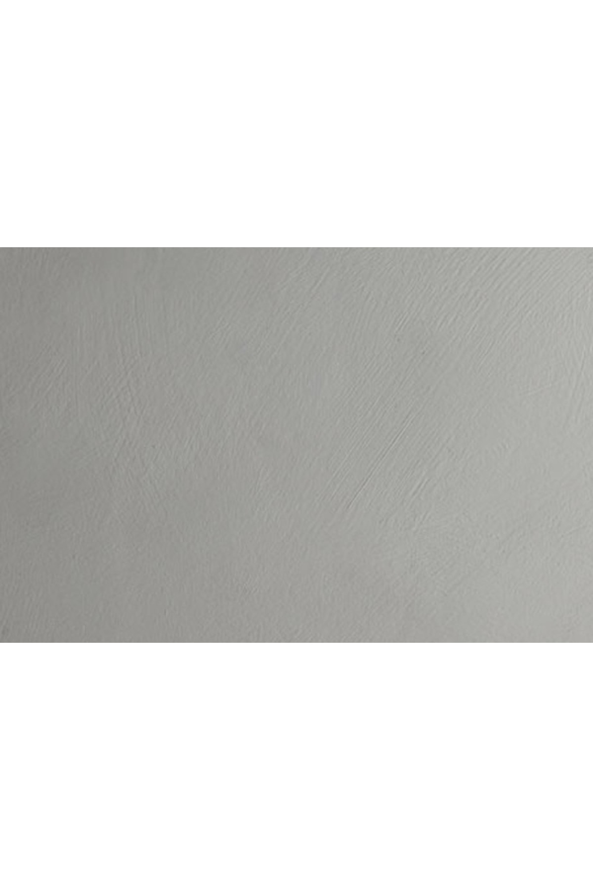 Objective 1973 Fenomastic Güzel Evim Mineral 2 Lt