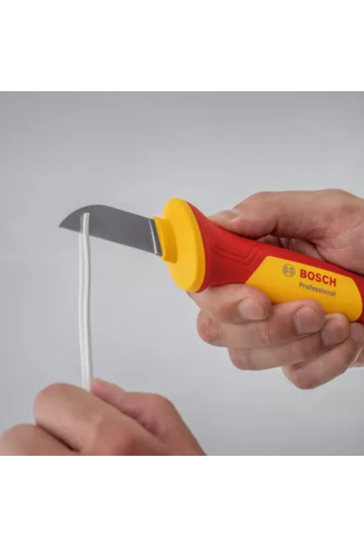 Elektrikçi El Aleti Seti 37 li 1600A02NG4