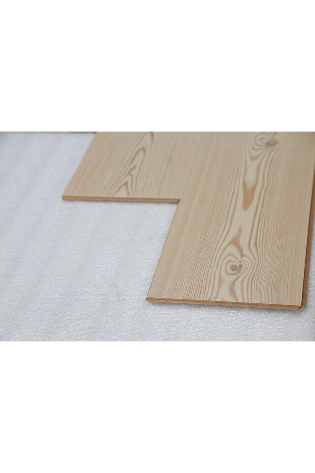 2 Mm 40 M² Parke Altı Ve Ambalaj Şiltesi