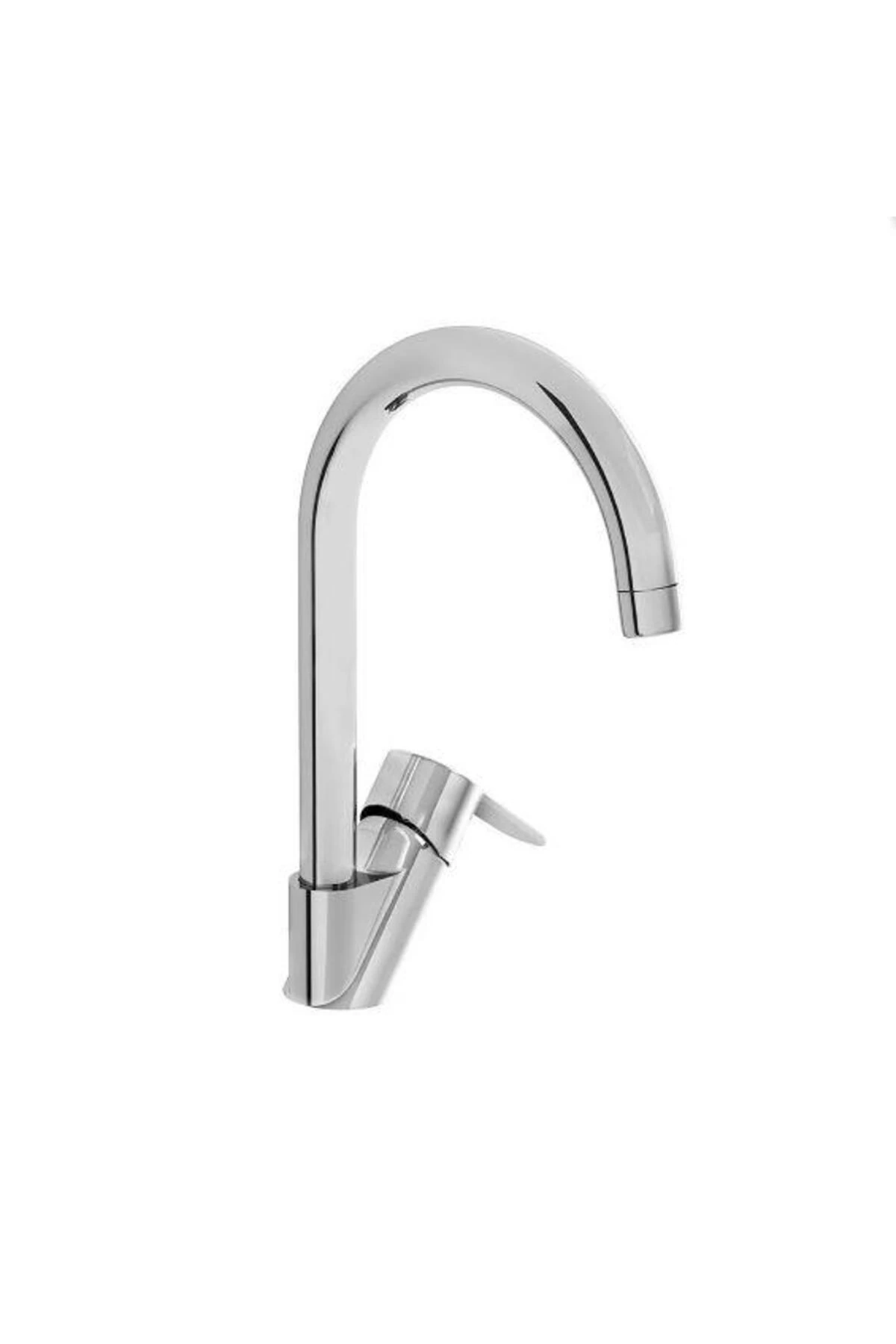 Win S (Banyo+Lavabo+Eviye) Batarya Seti +DUXXA Trend Robot Duş Seti