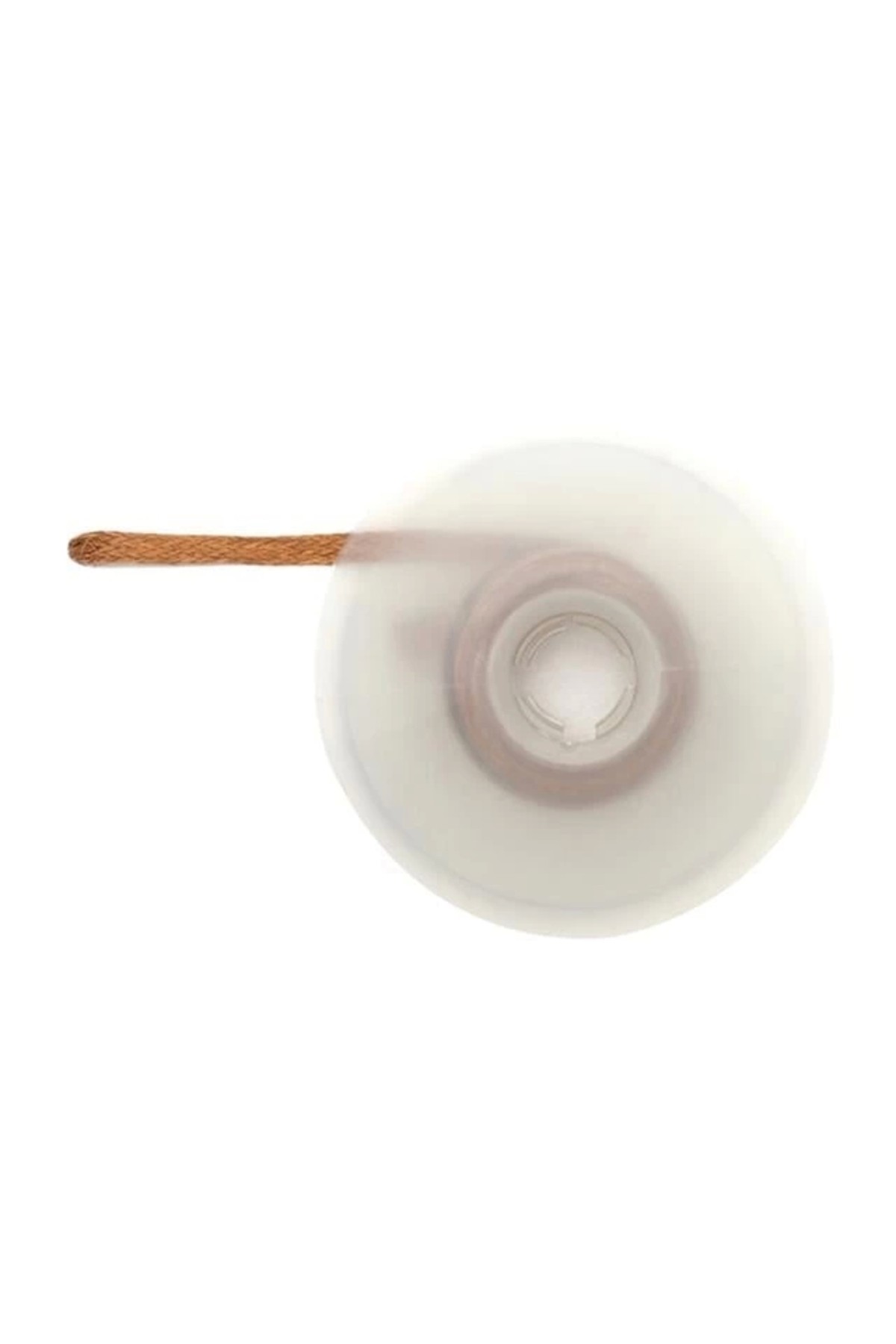 1.5 Mm 1.5 Metre Lehim Alma Teli HJ-1515