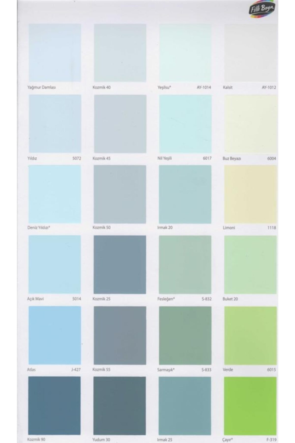 Momento Silan Silikonlu Iç Cephe Boyası 1.25 Lt