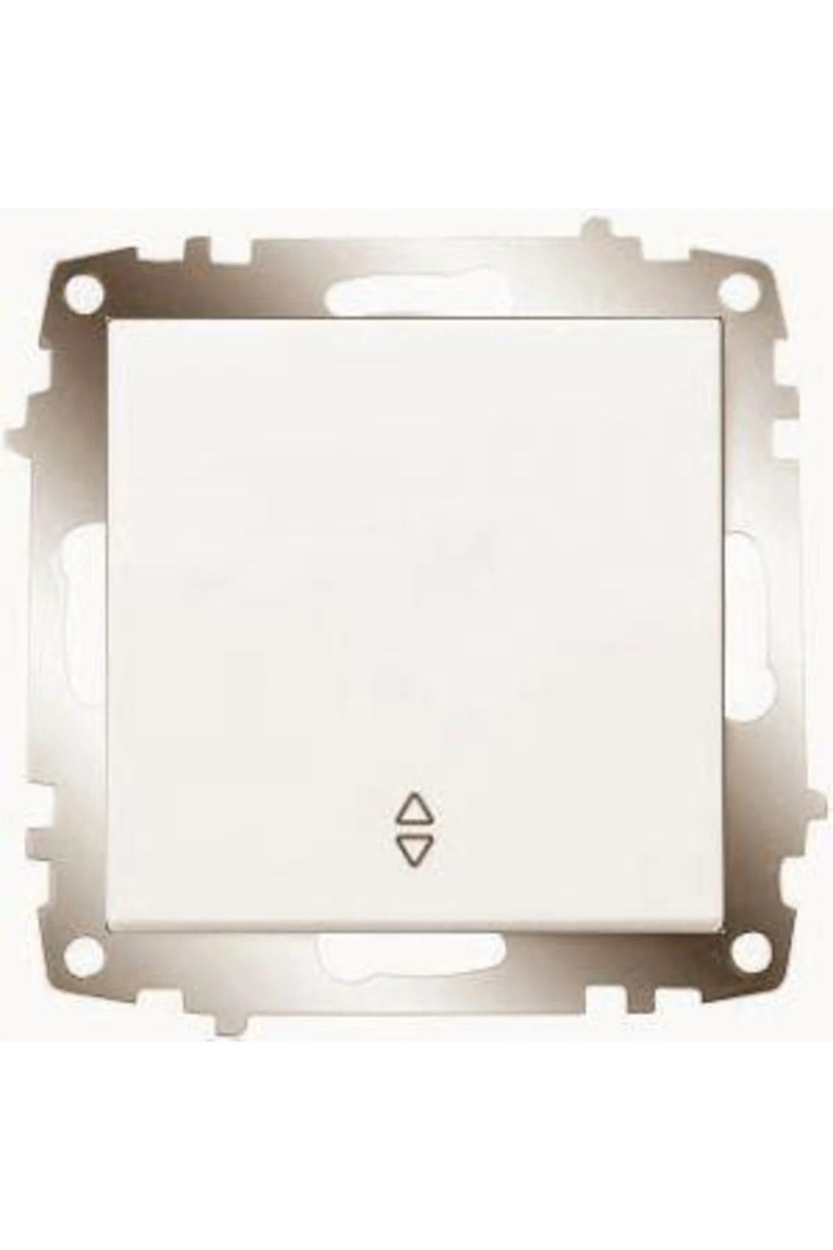 K/m Beyaz Veavien Mek+d/k