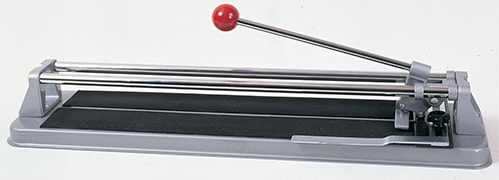 40 Cm Fayans Kesme
