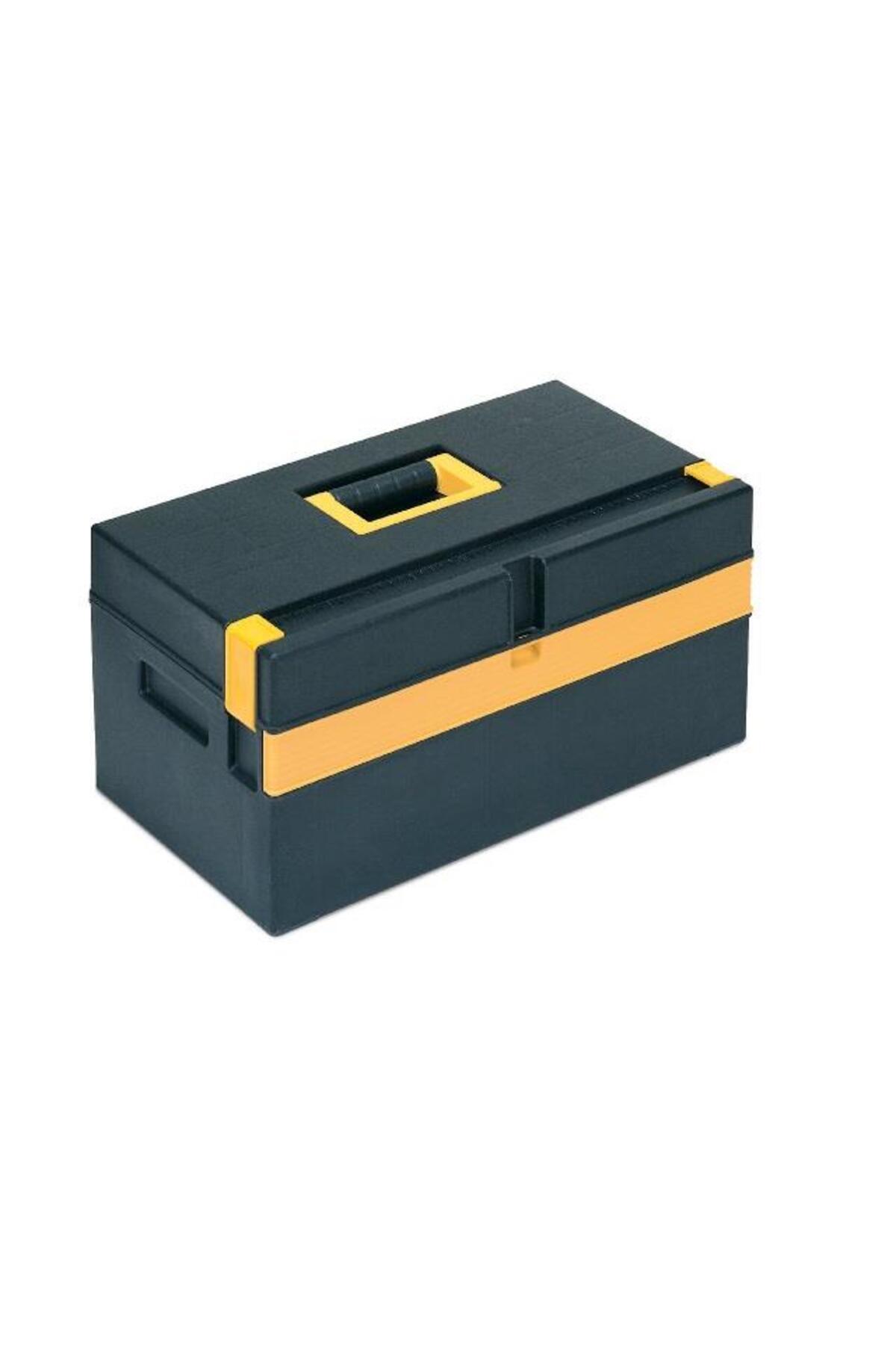 Cp01 16'' Compacto Takım Çantası