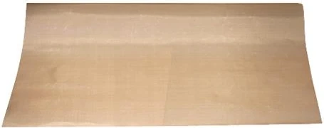 Teflon Kumaş 0.13 Mm(Yapışkanlı)