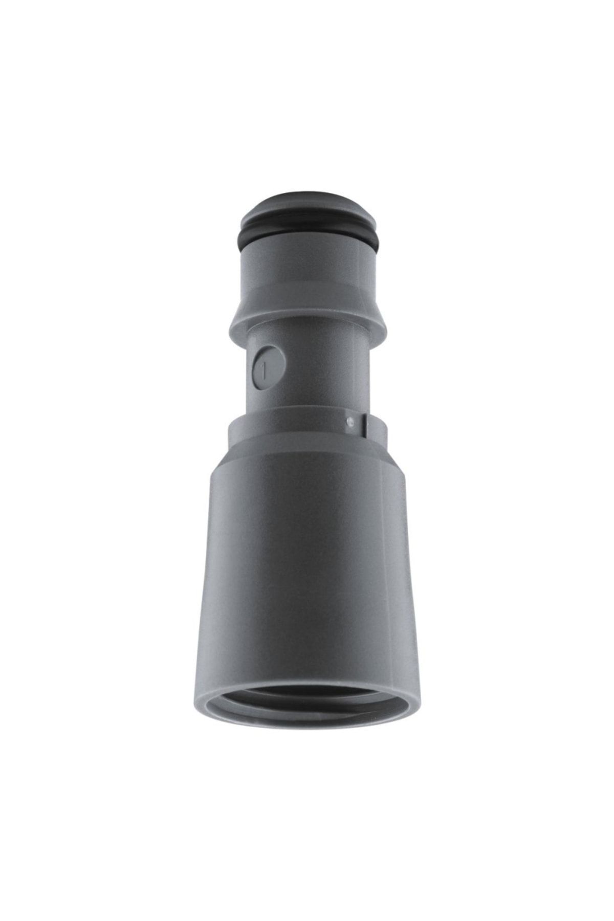 Duş Nipeli
abs - 45900000