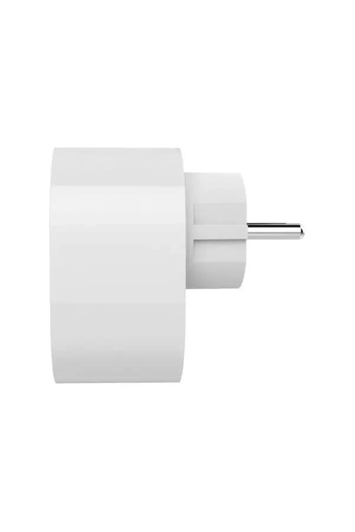 Mi Smart Plug 2 Wi-Fi Akıllı Priz