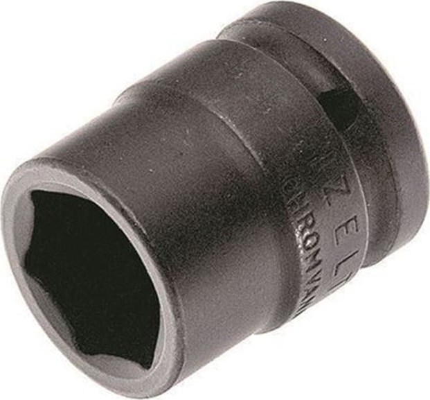 18Mm Havalı Lokma 12"