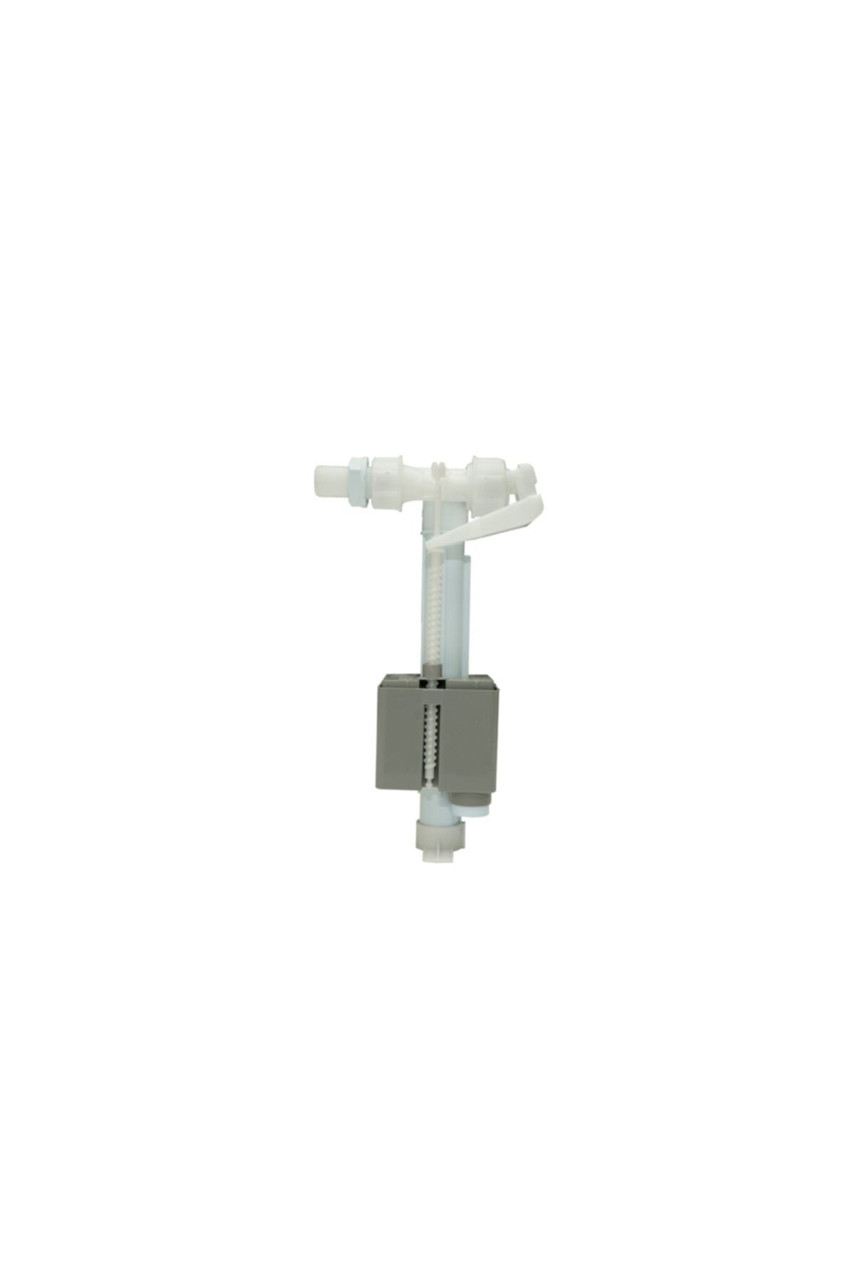 Profill Gömme Rezervuar Şamandırası 1/2"