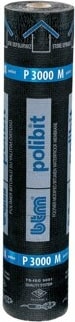 Polibit P3000 Membran 10 M2