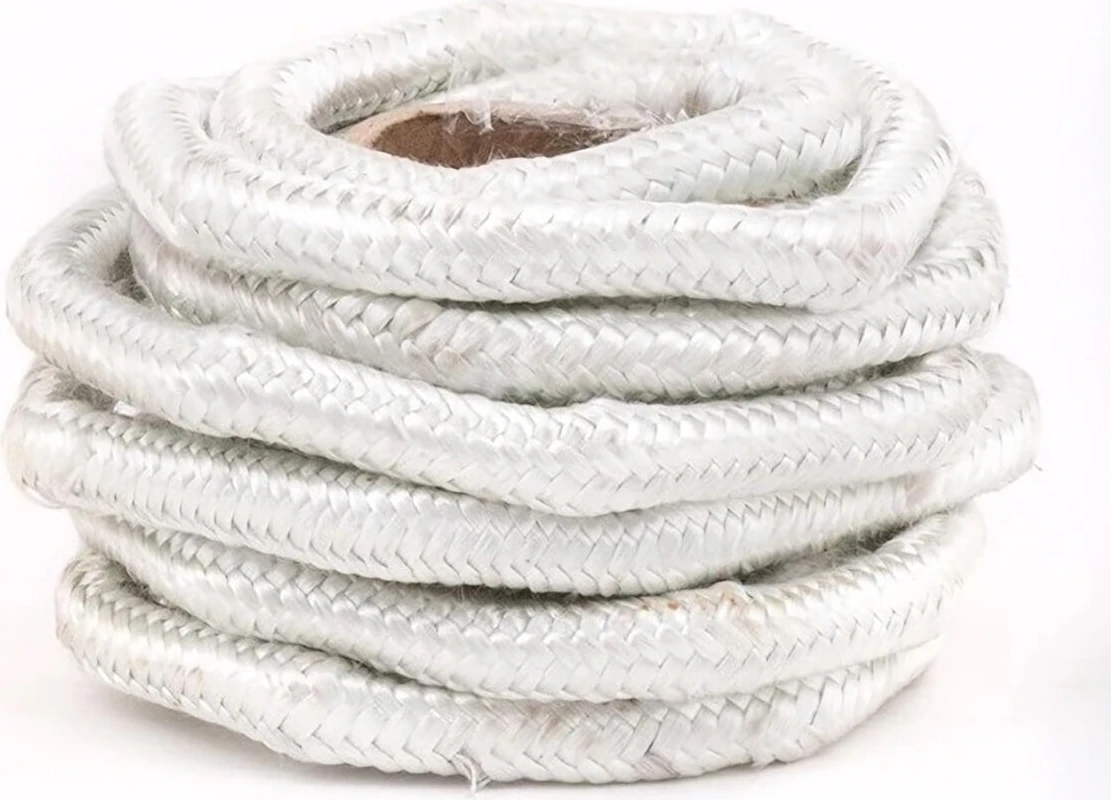 CAM ELYAF FİTİL 16 MM (5MT)