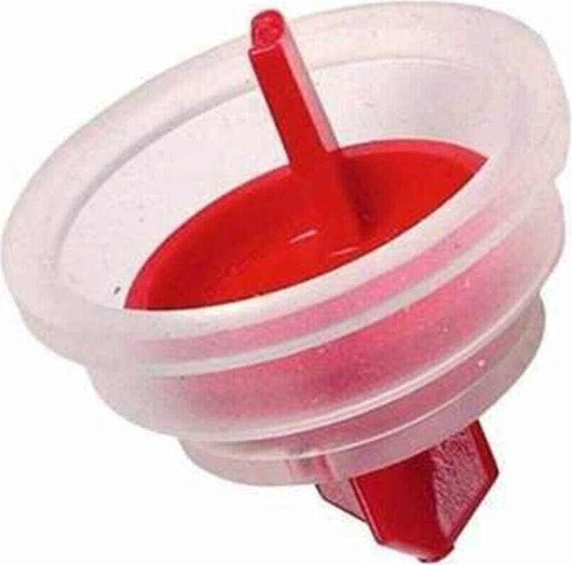 Gömme Rezervuar Doldurma Grubu Contası 43733000