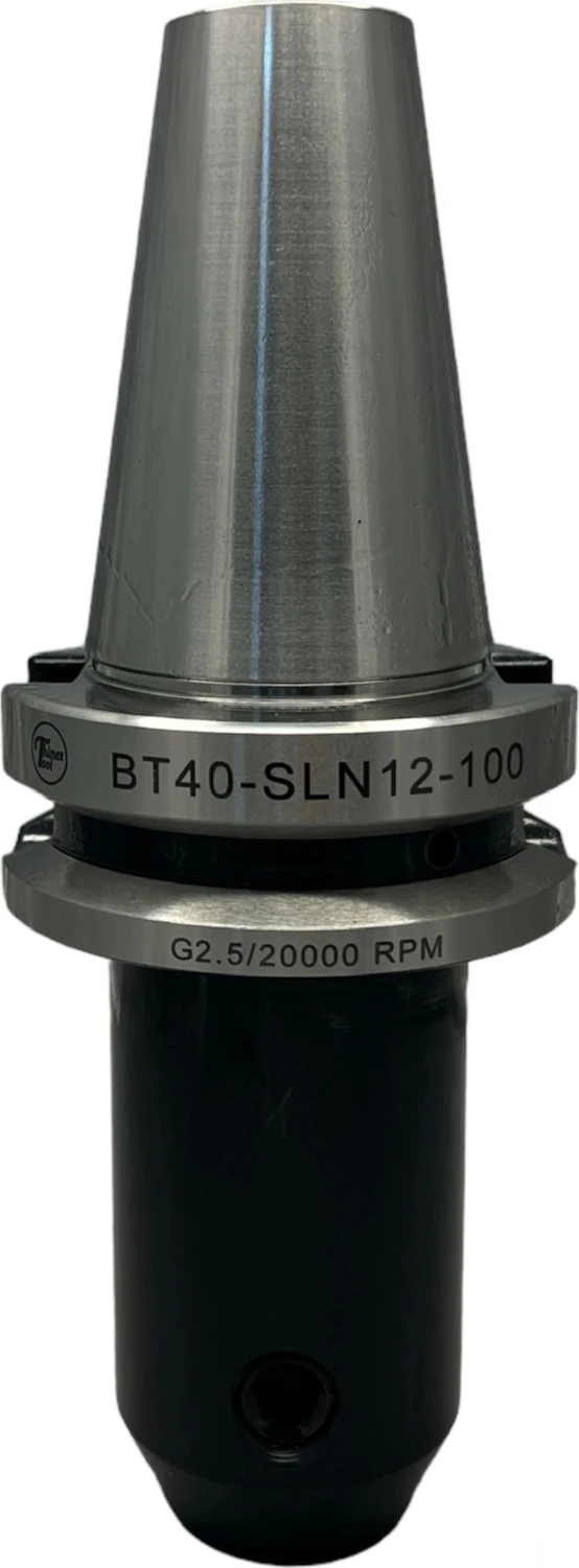 BT40 - SLN12 - 100 Boy Veldon