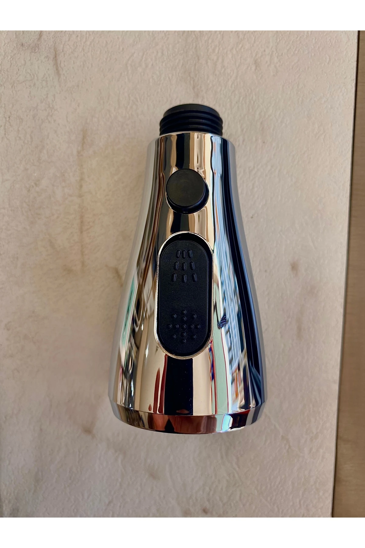 MUTFAK EL DUŞU (ORJİNAL ÜRÜN)