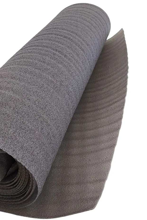 3 Mm 5 M² Parke Altı Isı Yalıtım Ve Ambalaj Şiltesi