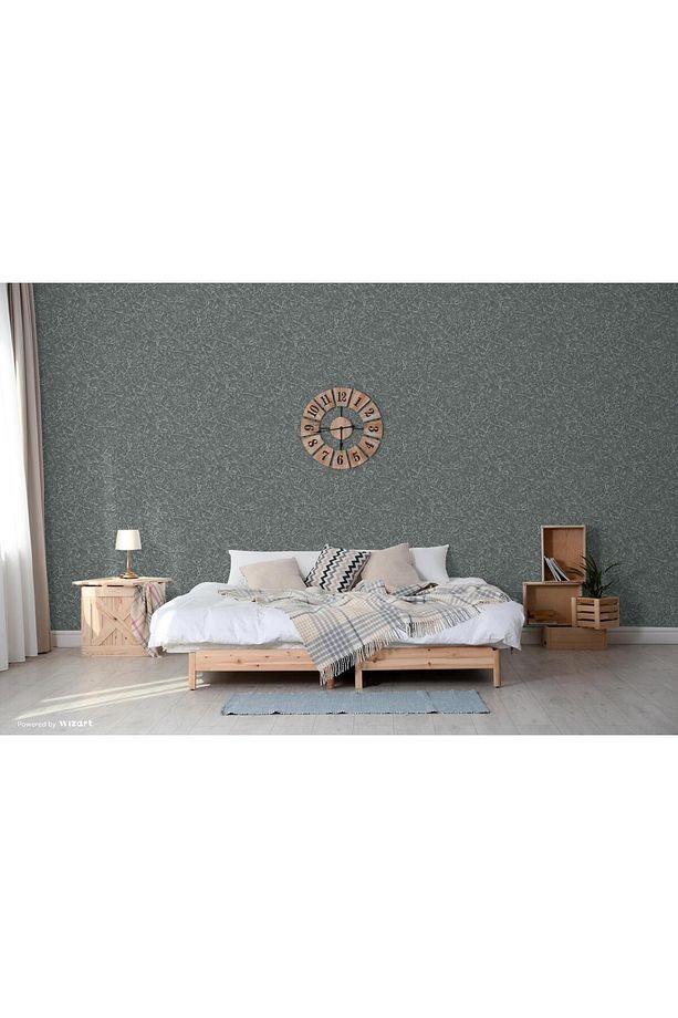 Signature 1007-4 Duvar Kağıdı 10m²