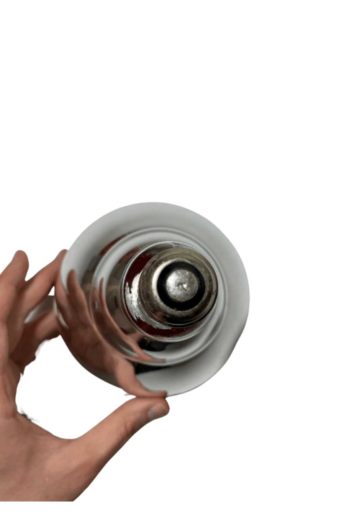 Ledvance 250w Infrared Ampul Br40 E27 Isıtıcılı Lamba Kırmızı Işık (8 Adet)