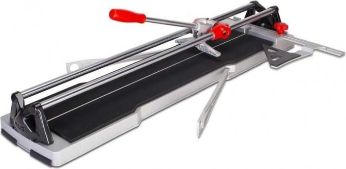 Speed-N Seramik Kesme Makinesi 92 Cm.