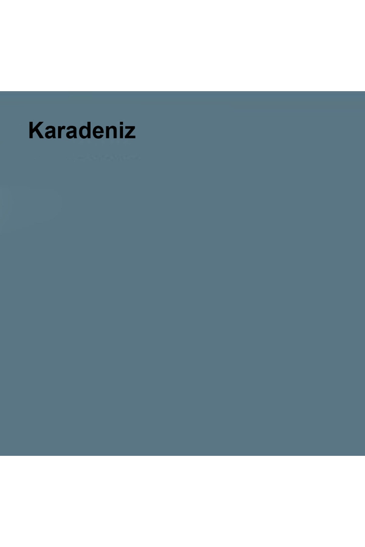 MARSHALL Maximum Mat Karadeniz 7,5 LT