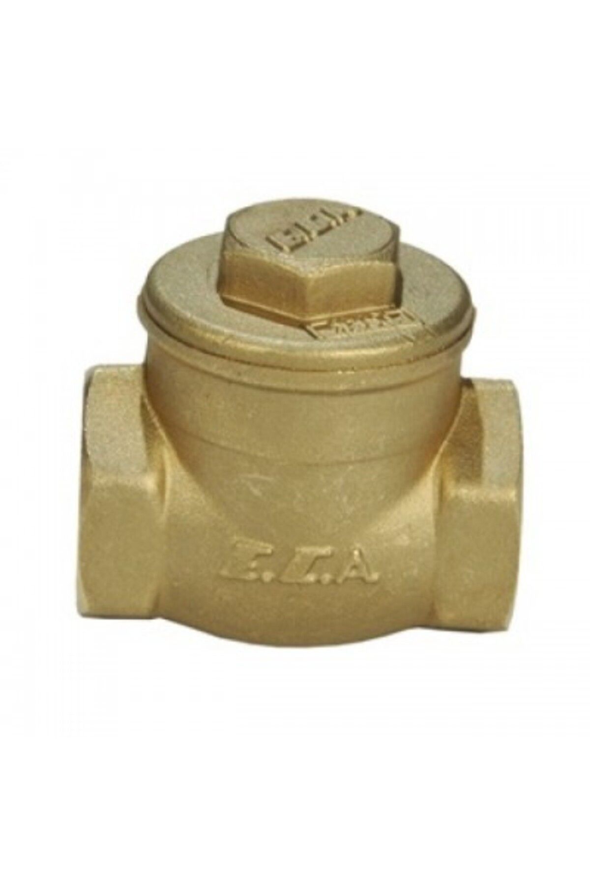 3/4 Çalpara Çekvalf 101007093