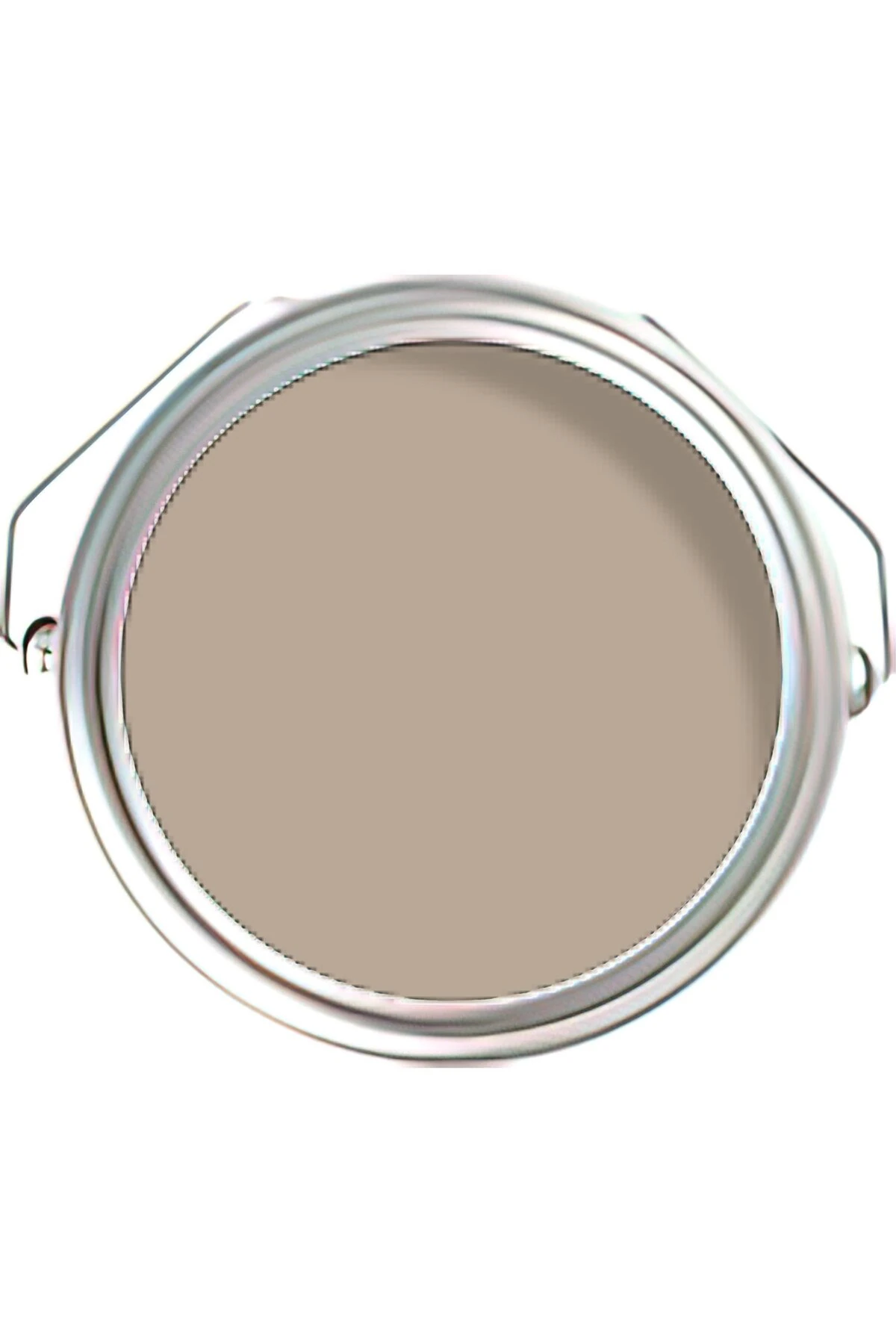 5083 - Ürgüp - Cd-8081 15 Litre Perla Silikonlu Dış Cephe Boyası (38100012200)