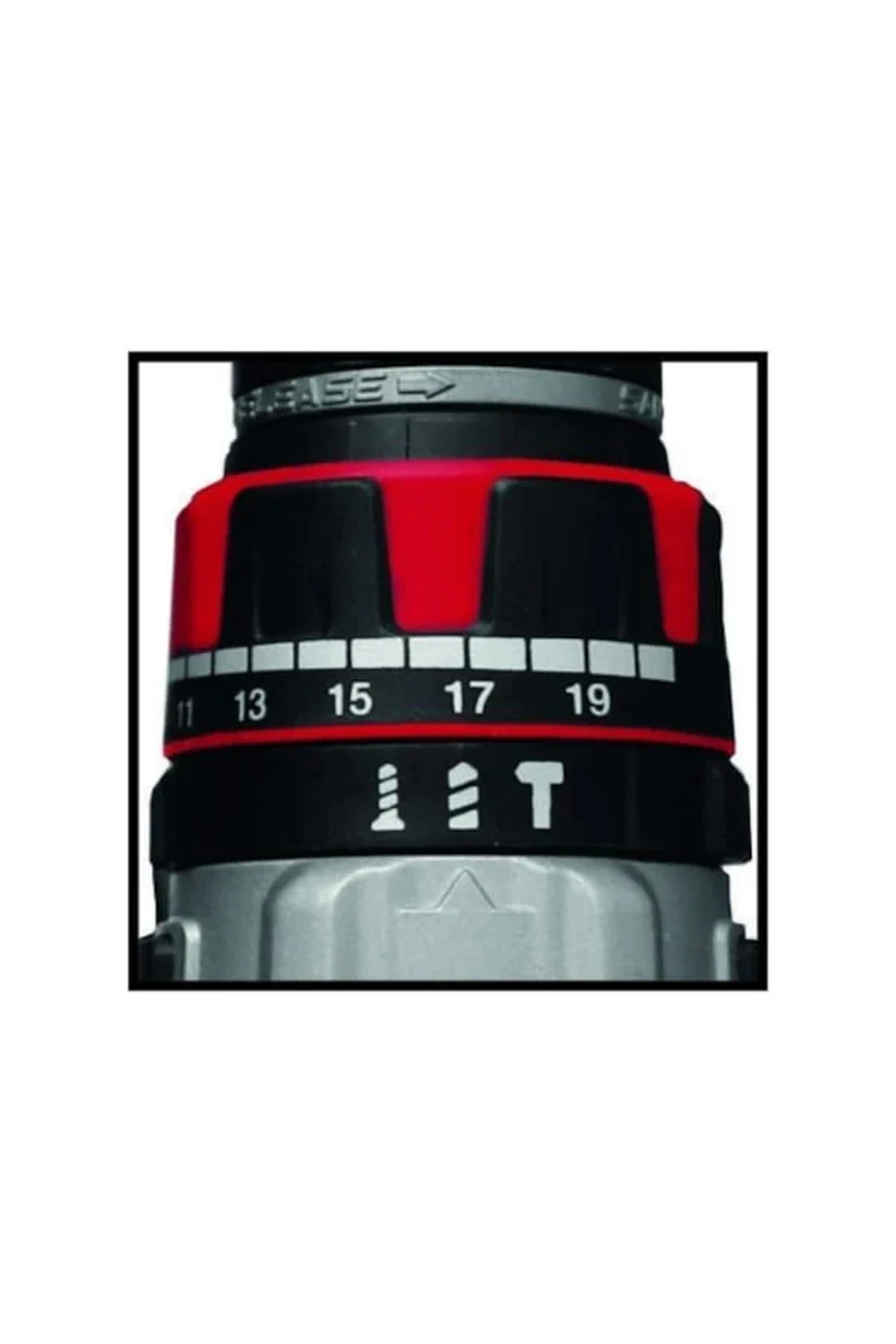 Tp-Cd 18/50 Li-I Bl Darbeli Matkap +2.5 Ah Starter Kit