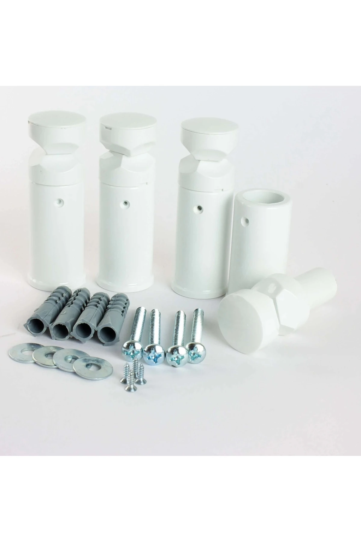 500*800 TERMOSTATLI HAVLUPAN RADYATÖR ISITICI 5 YIL GARANTI ALMAN TEKNOLOJİSİ