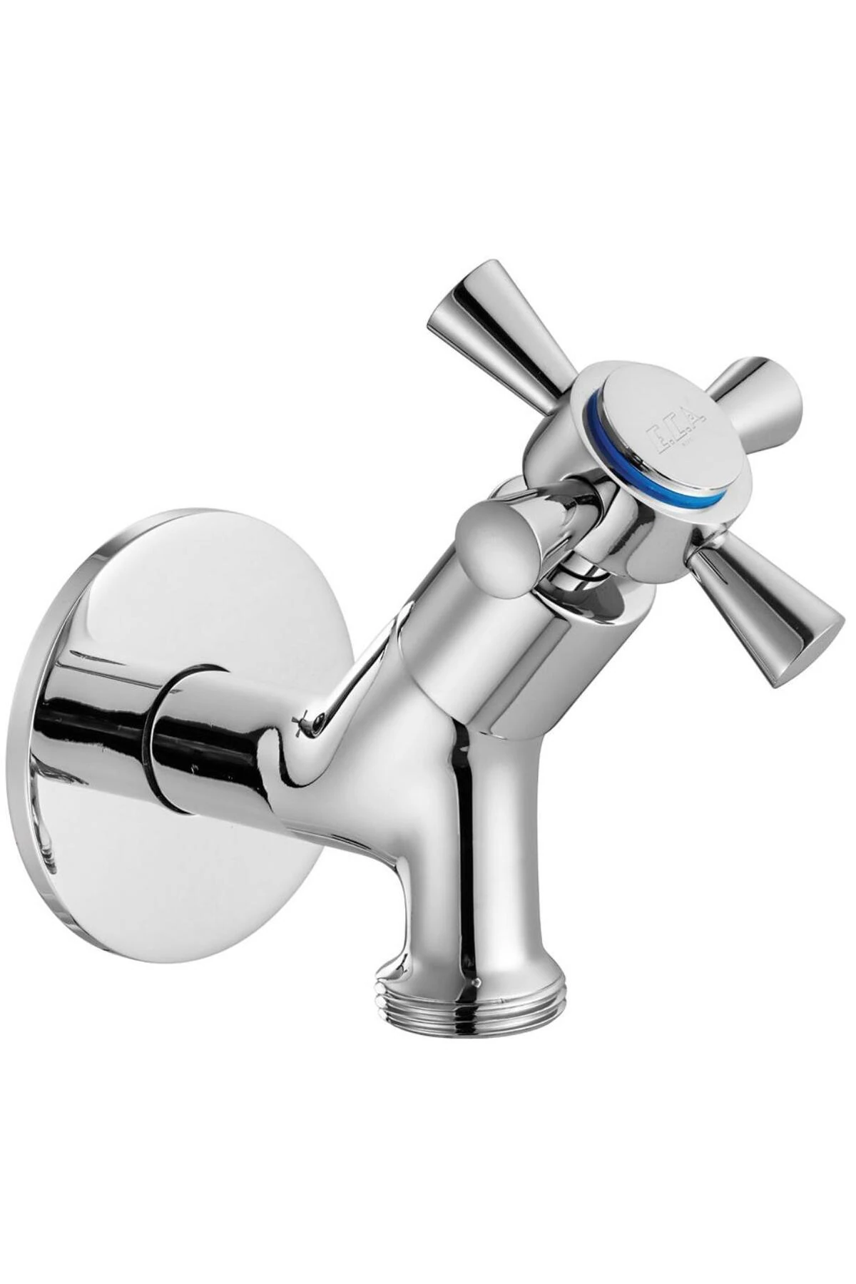 Quadrille Çamaşır Bulaşık Makinası Musluğu Aç Kapa 102109205