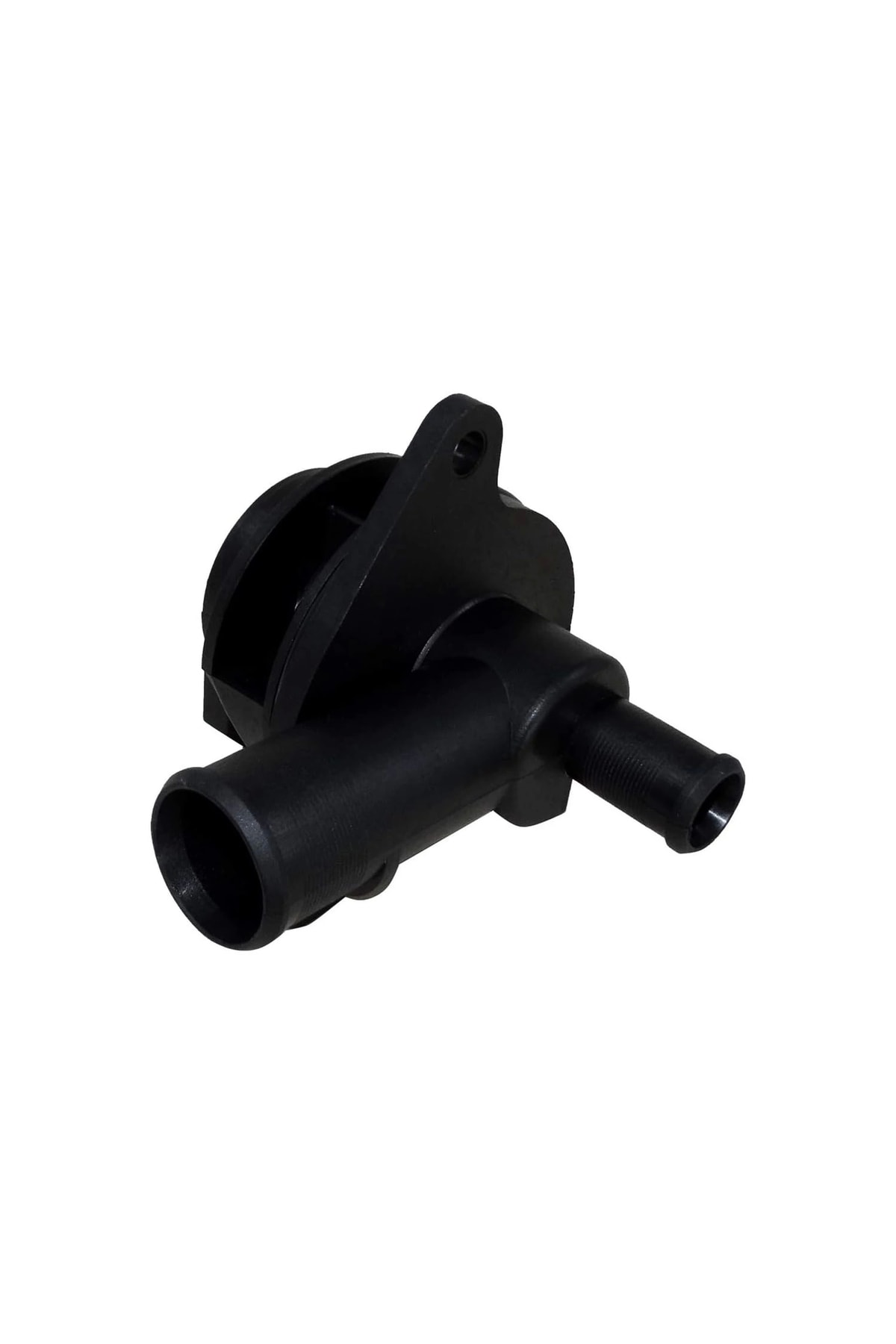 Termostat Yuvası (SU FLANŞI/KOLLEKTÖRÜ) 1201.66 106 306 Berlingo Partner Saxo